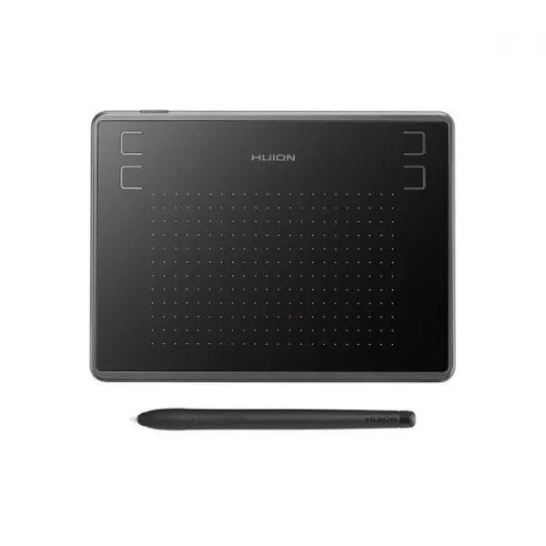 Huion-H430P-Graphics-Tablet-1