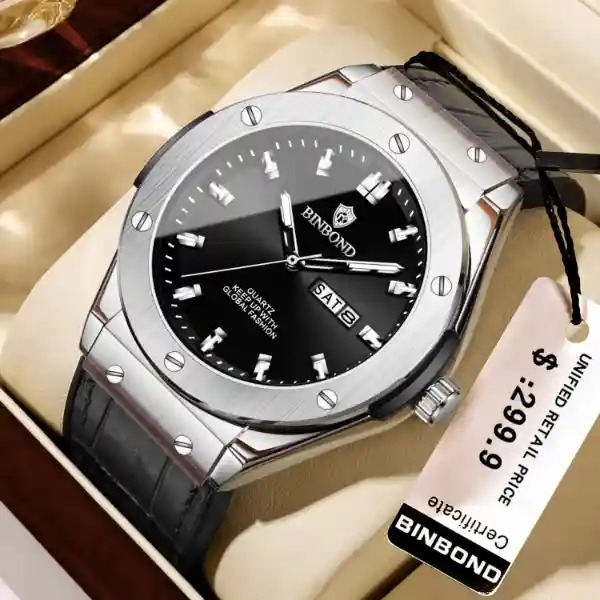 binbond-b115-mens-watch-0