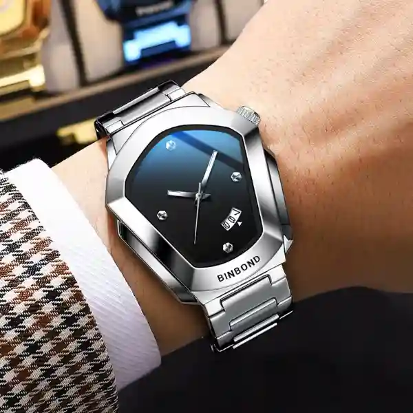 binbond-w0015-mens-watch-0