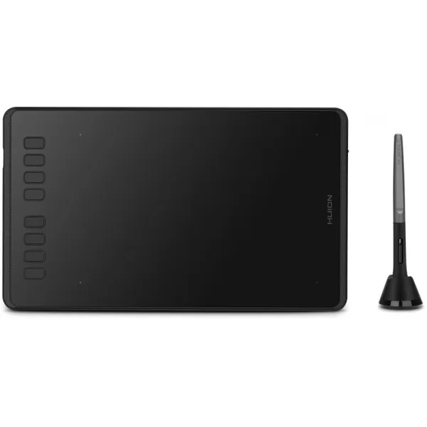 Huion H950P Drawing Tablet 1