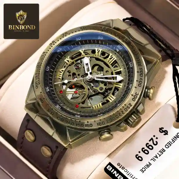 binbond-a275-automatic-mechanical-mens-watch-0