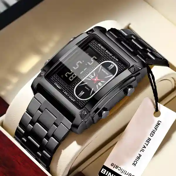 binbond-b2311-mens-watch-0