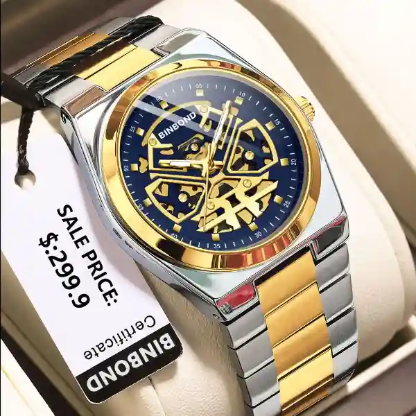 binbond-b879-mechanical-mens-watch-0