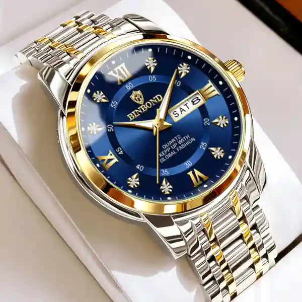 binbond-b7169-mens-watch-0