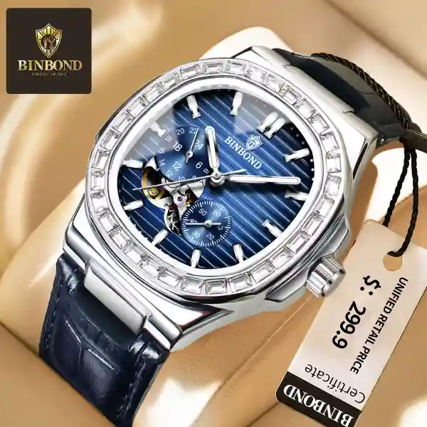 binbond-j1116-mens-watch-0