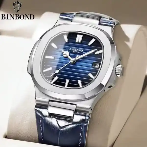 binbond-b1885-mens-watch-0