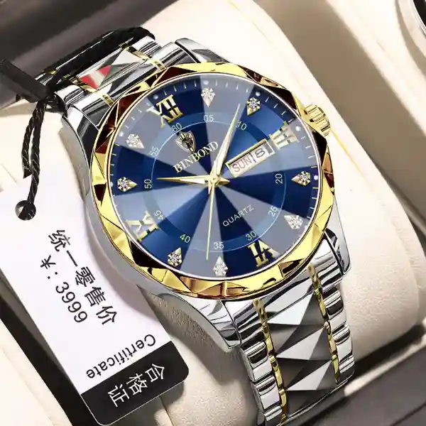 binbond-b2521-mens-watch-0