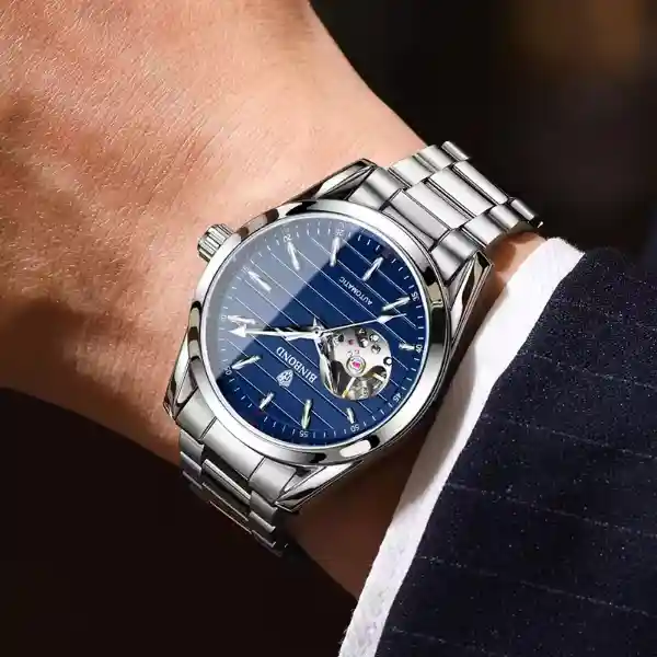 binbond-v00126-mens-watch-0