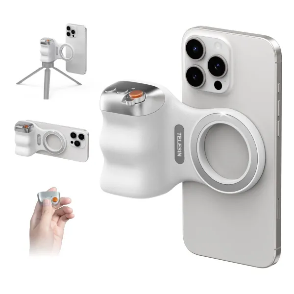 TELESIN-Fun-Shot-Magnetic-Grip-2-1