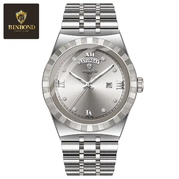 binbond-9356-mens-watch-0