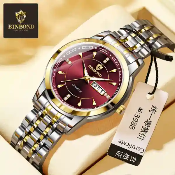 binbond-8879l-womens-watch-0