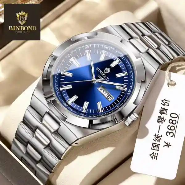 binbond-b025-mens-watch-0