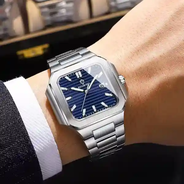 binbond-v00125-mens-watch-0