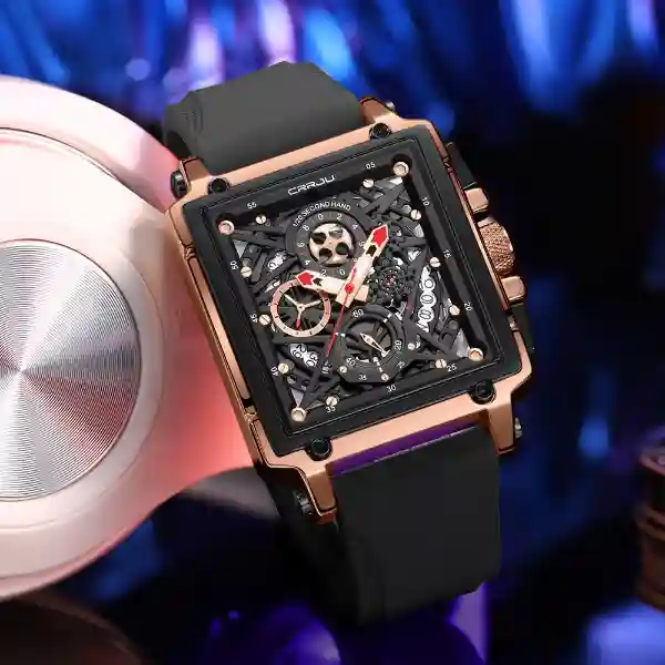 crrju-2312-mens-watch-0