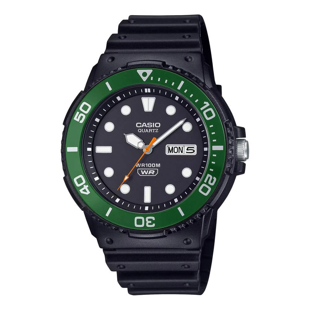 Casio-MRW-230H-1E3VDF-Watch