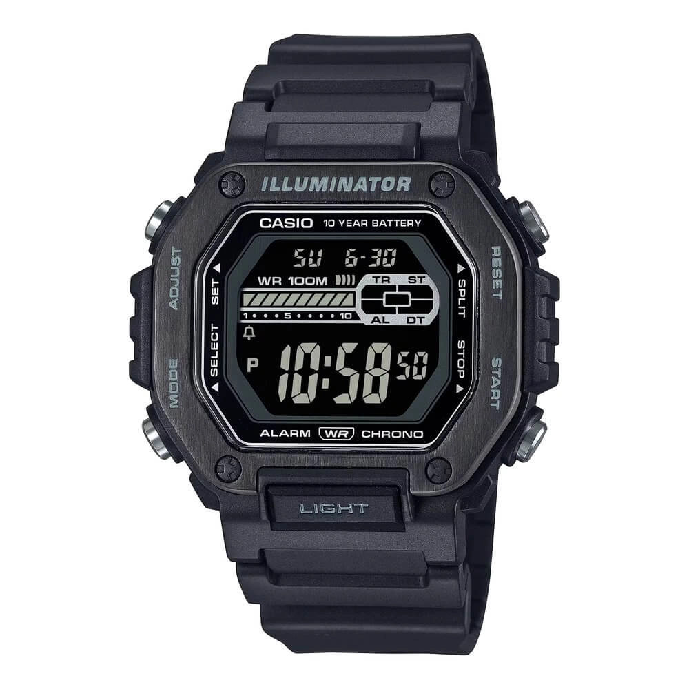 Casio-MWD-110HB-1BVDF-Watch