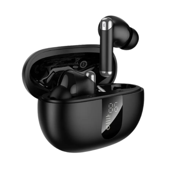 Hoco EQ26 Nice true wireless ANC+ENC BT headset Earbuds