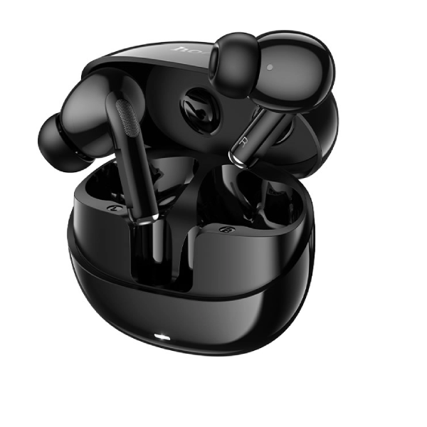 Hoco DES55 Cool Wireless Bluetooth Earbuds