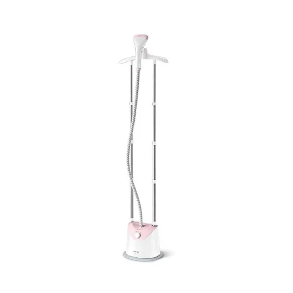 Philips GC485-46 Garment Stand Steamer Easy Touch