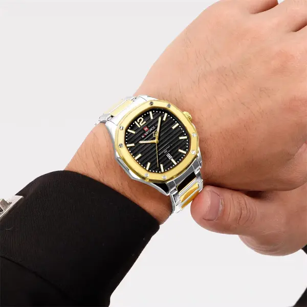 naviforce-9243-mens-watch-1