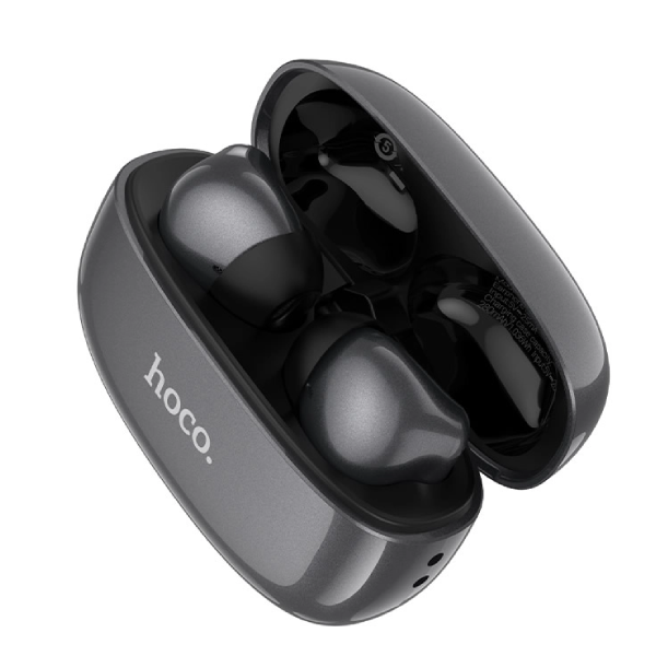Hoco DES56 Wireless Bluetooth Earbuds-1