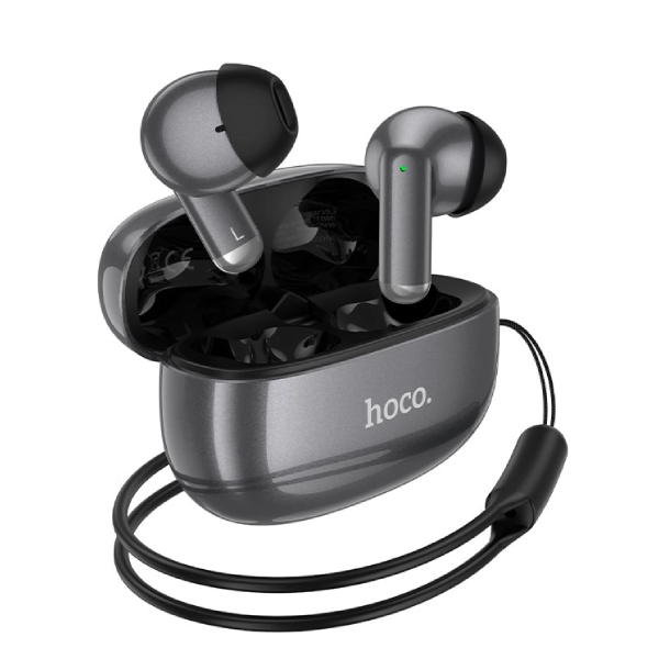 Hoco DES56 Wireless Bluetooth Earbuds