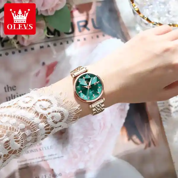olevs-5536-womens-watch-0