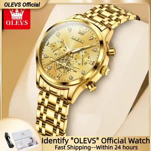 olevs-2897-womens-watch-0