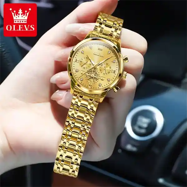 olevs-2897-womens-watch-1