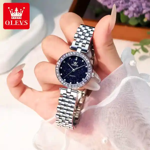 olevs-3641-womens-watch-0
