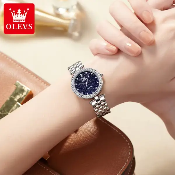 olevs-3641-womens-watch-1