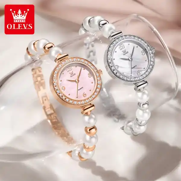 olevs-5640-woman-watch-0