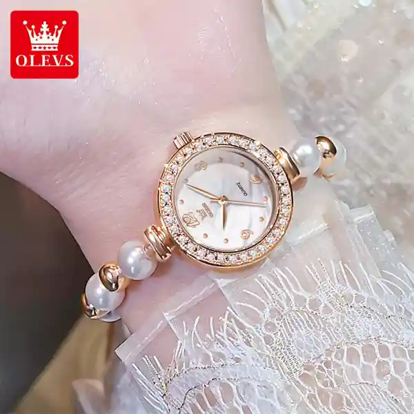 olevs-5640-woman-watch-1