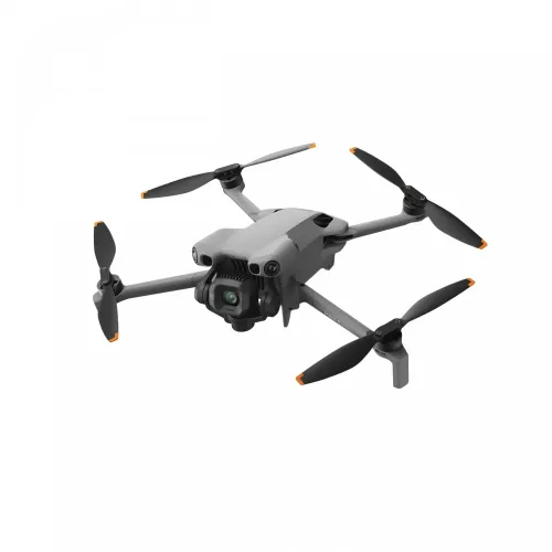 DJI Mini 5 Pro Fly More Combo Plus With RC2 (52 Minite) 1