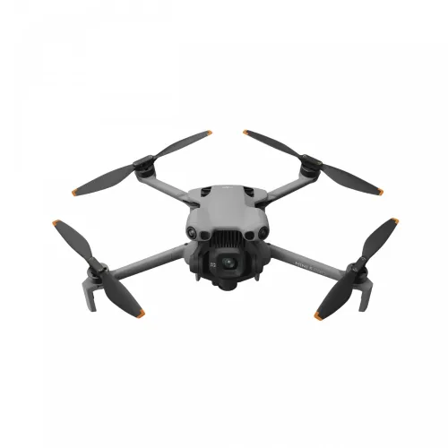 DJI Mini 5 Pro Fly More Combo With RC2 (36 Minite) 1