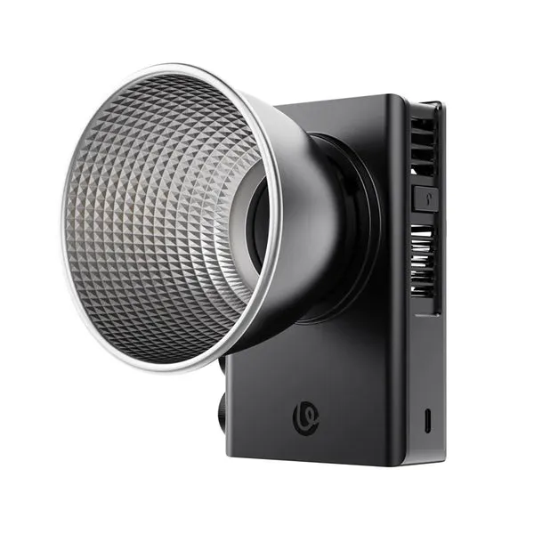 Ulanzi C01 100W COB Lights