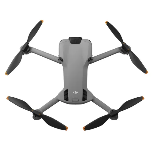DJI Mini 5 Pro Fly More Combo With RC2 (36 Minite) 2
