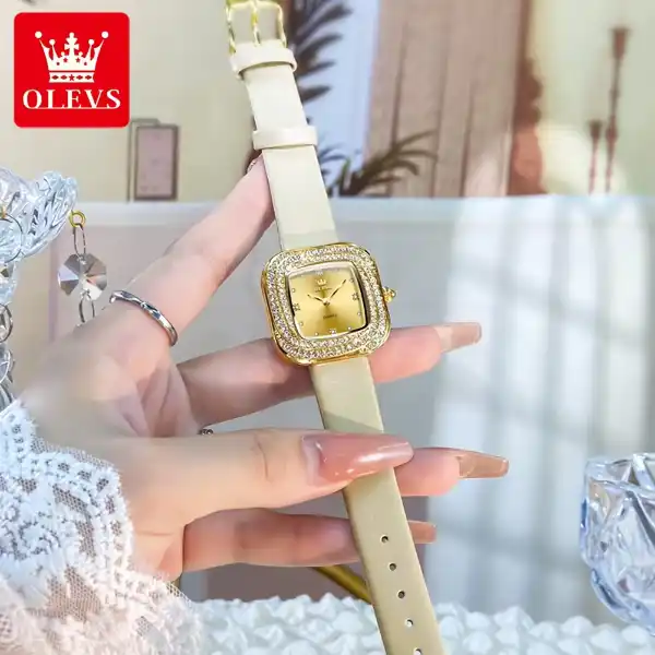 olevs-5512-women-watch-0