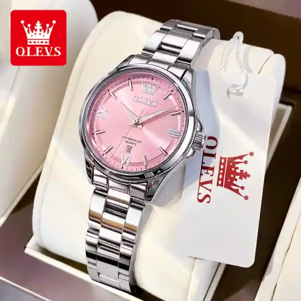 olevs-3668-women-watch-0
