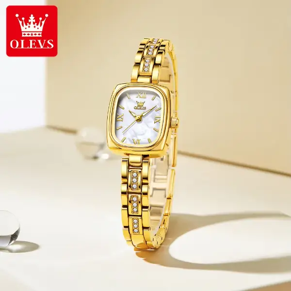 olevs-3695-women-watch-0
