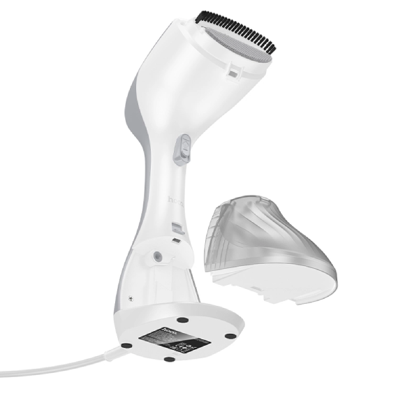 Hoco HJD52A Handheld Steamer-1