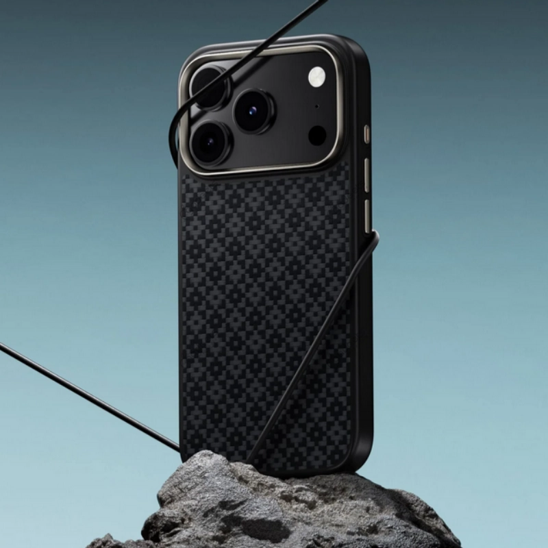 Benks-ArmorGrid-ArmorPro-Case-built-with-Kevlar-for-iPhone-17-Series-a-8921 (1)