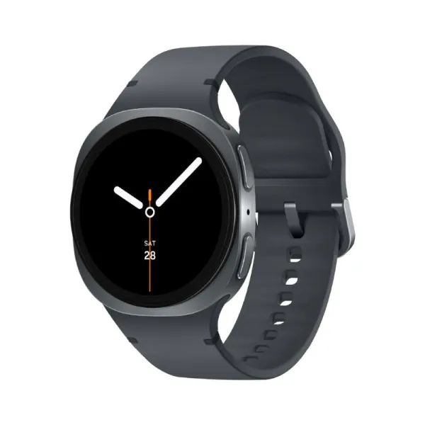 Galaxy-Watch-8