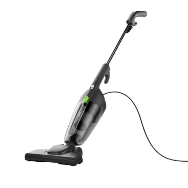 Oraimo OSV-252A CordForce Flex Corded Stick Vacuum Cleaner - selected variant