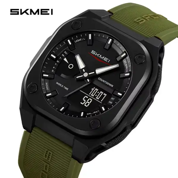 skmei-2328-mens-watch-0