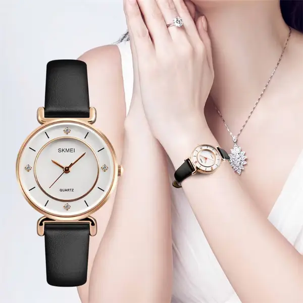 skmei-1330-womens-watch-0