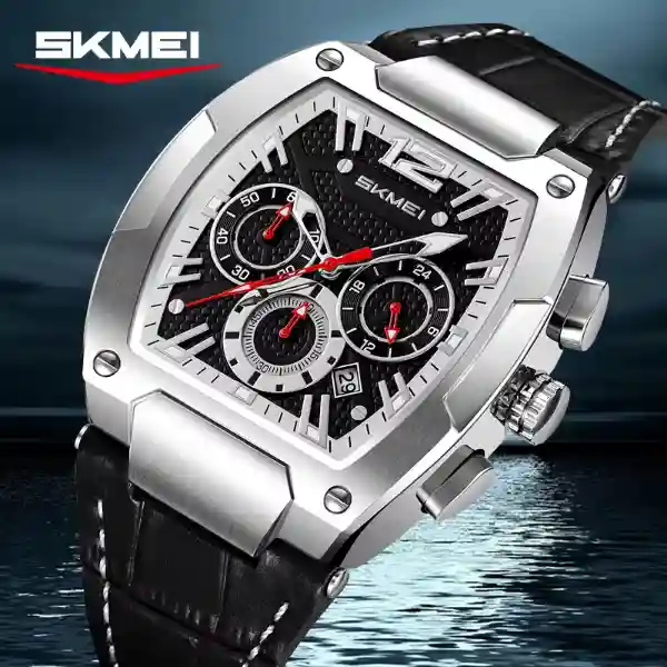 skmei-v186-mens-watch-0
