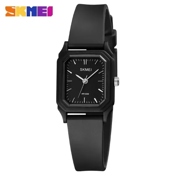 skmei-1651-womens-watch-0