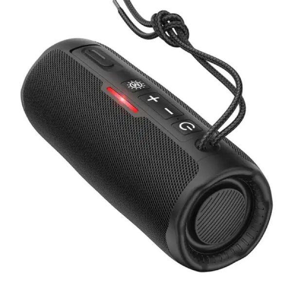 Hoco HC16 Bluetooth Speaker-1