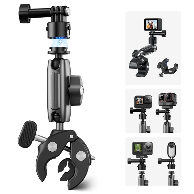 e12a2873abf346a1a9f2e4c695f2fb58-product-assets
